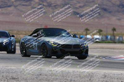 media/Apr-19-2025-Speed Ventures (Sat) [[66f2bda1fd]]/Black/Session 2 (Turn 13)/